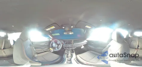 2026 Honda Hr-V Sport from USA, damaged, VIN 3CZRZ1H58TM700783